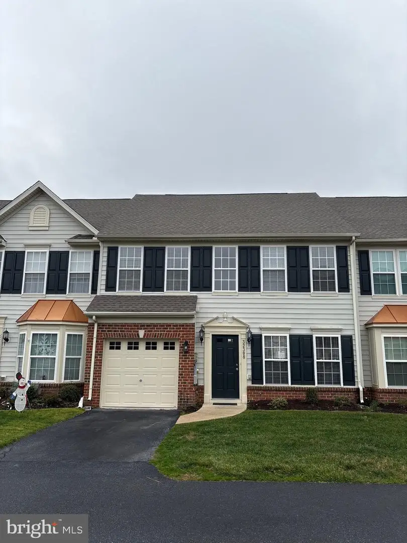 32308 Turnstone Ct, Millsboro, DE 19966 - Image #3