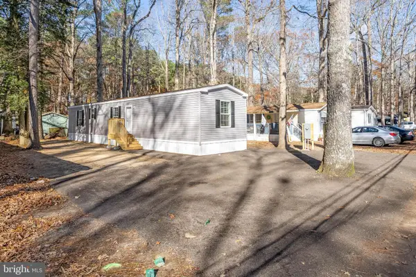 24494 Blue Blvd, MILLSBORO, DE 19966