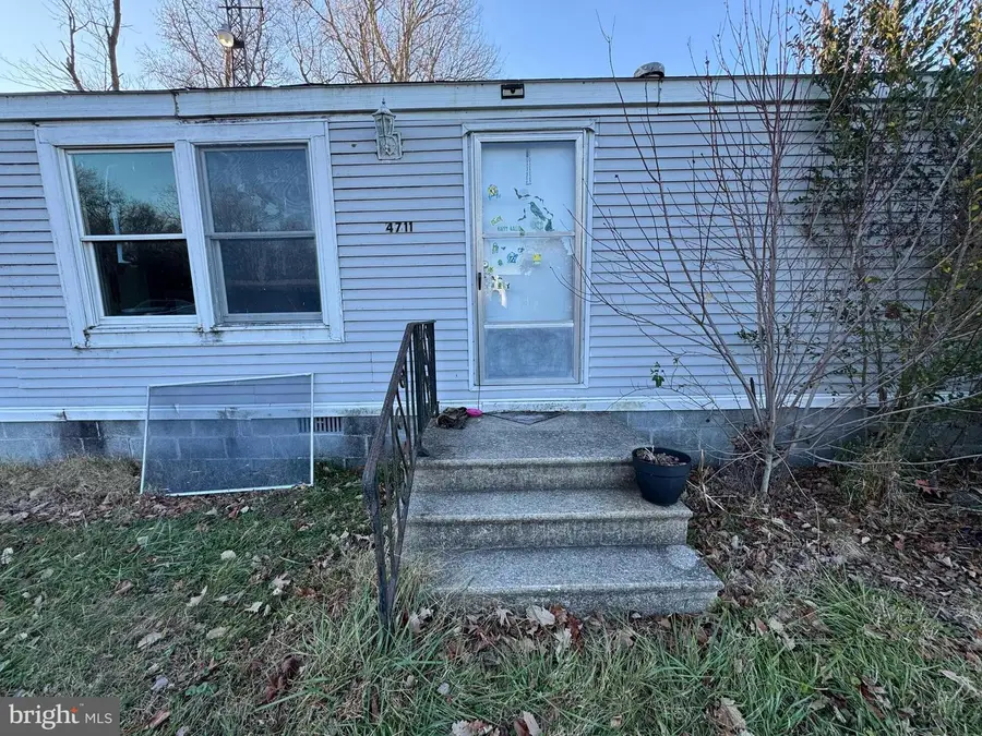 4711 Smith Rd, Bridgeville, DE 19933 - Image #2