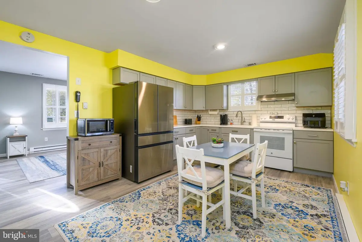 29001 Harriet Ave, Harbeson, DE 19951 - Image #1