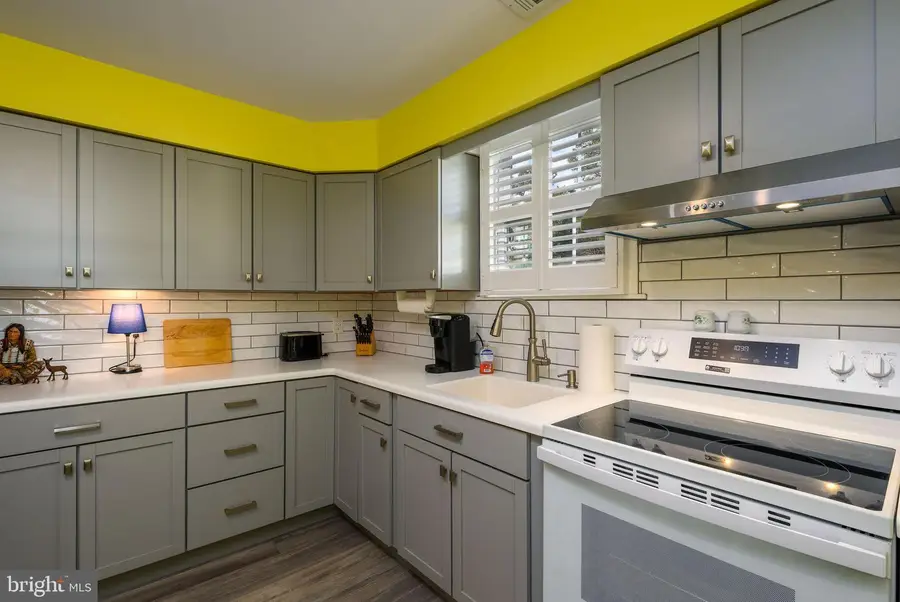 29001 Harriet Ave, Harbeson, DE 19951 - Image #3