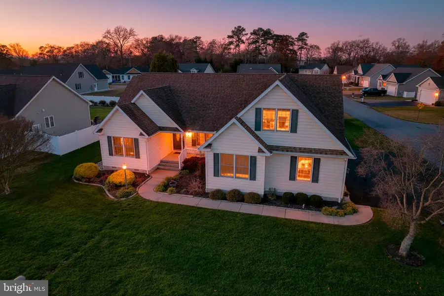 314 E 5th St, Seaford, DE 19973 - Image #2