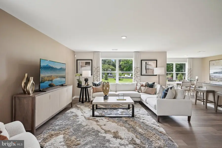 21395 Cottage Ct, Frankford, DE 19945 - Image #3