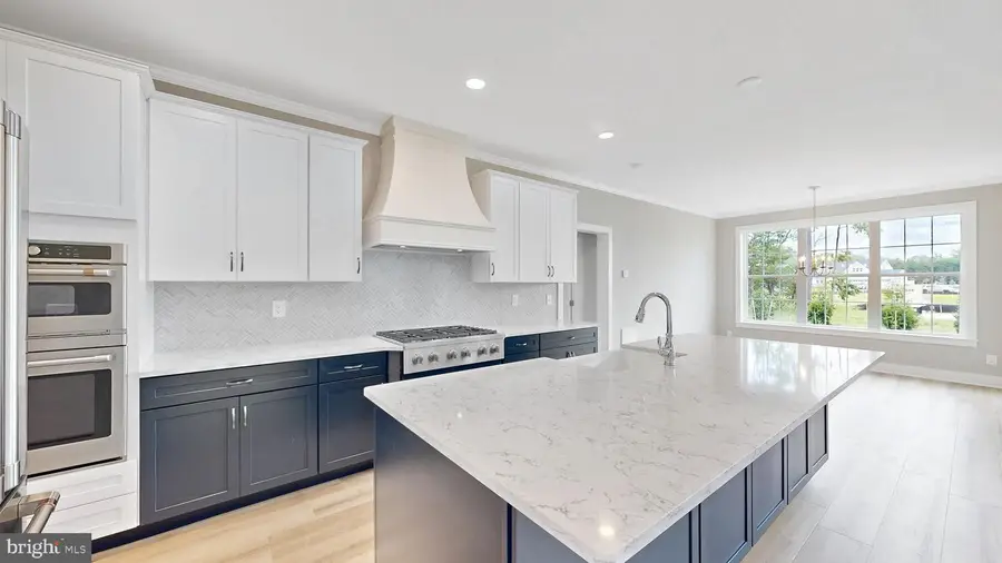 00001 Waterview Rd, Lewes, DE 19958 - Image #3