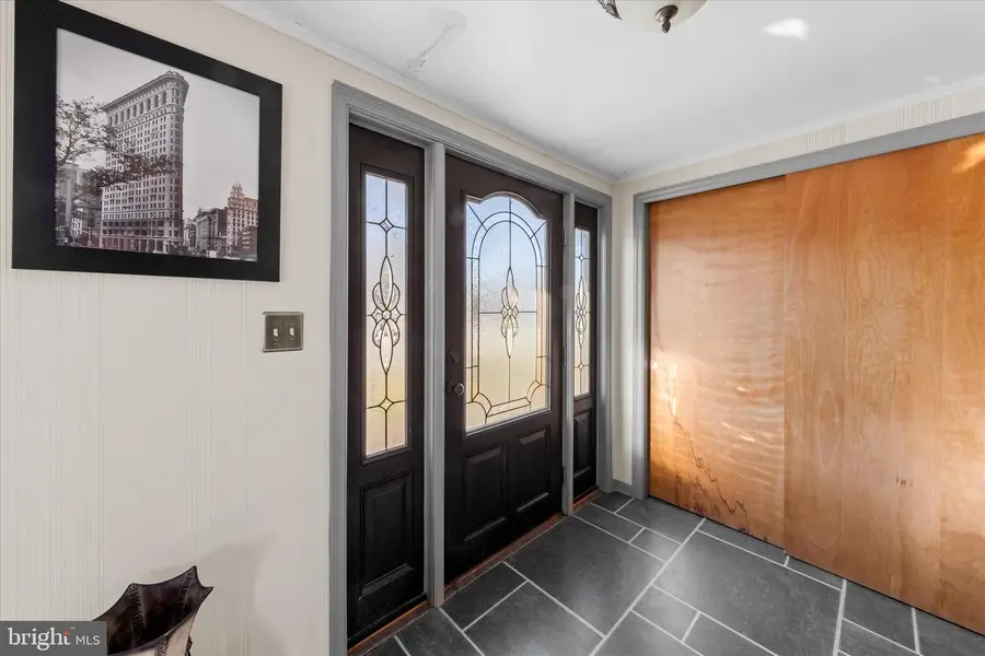 311 Hall Pl, Milford, DE 19963 - #3