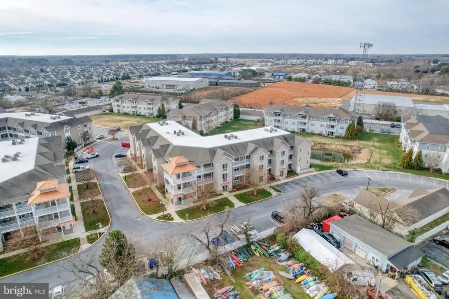 17432 Slipper Shell Way #22, Lewes, DE 19958 - Image #2