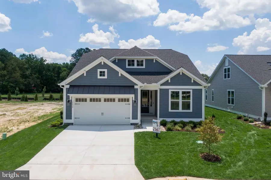 34866 Tenleys Trl, Dagsboro, DE 19939 - Image #2