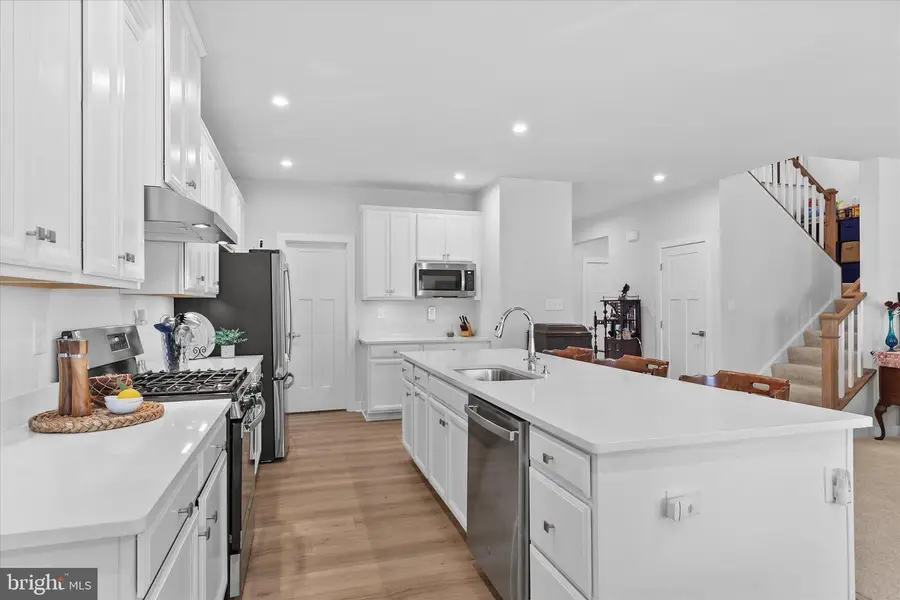 24398 Caldwell Cir, Lewes, DE 19958 - #3