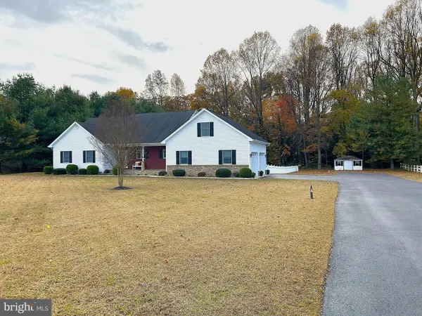 137 S Paula Lynne Dr, SEAFORD, DE 19973