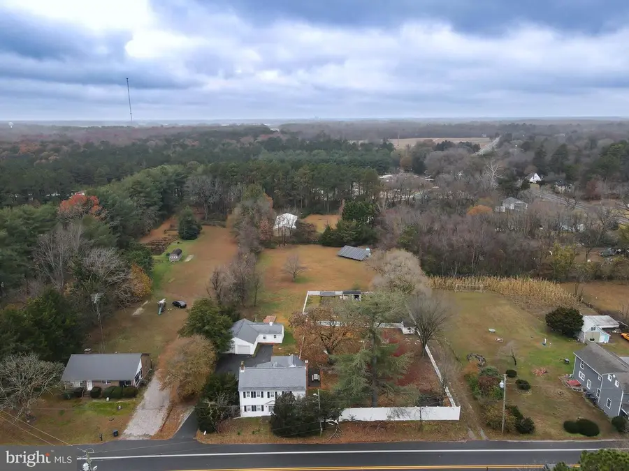 10057 Middleford Rd, Seaford, DE 19973 - Image #2