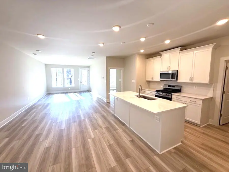 185 Merrick Way, Ocean View, DE 19970 - Image #2