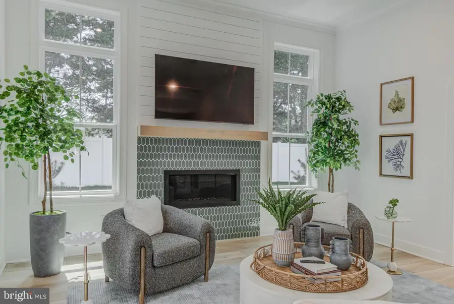 21527 Cattail Dr, Rehoboth Beach, DE 19971 - Image #2