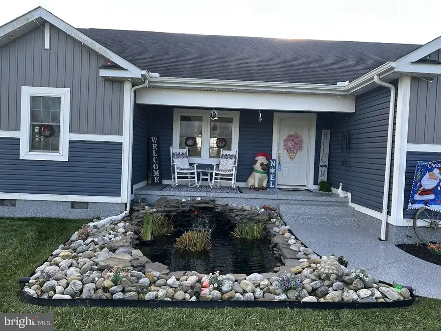 7082 Cannon Rd, Bridgeville, DE 19933 - Image #2
