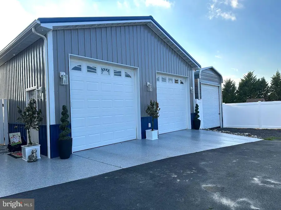 7082 Cannon Rd, Bridgeville, DE 19933 - Image #3