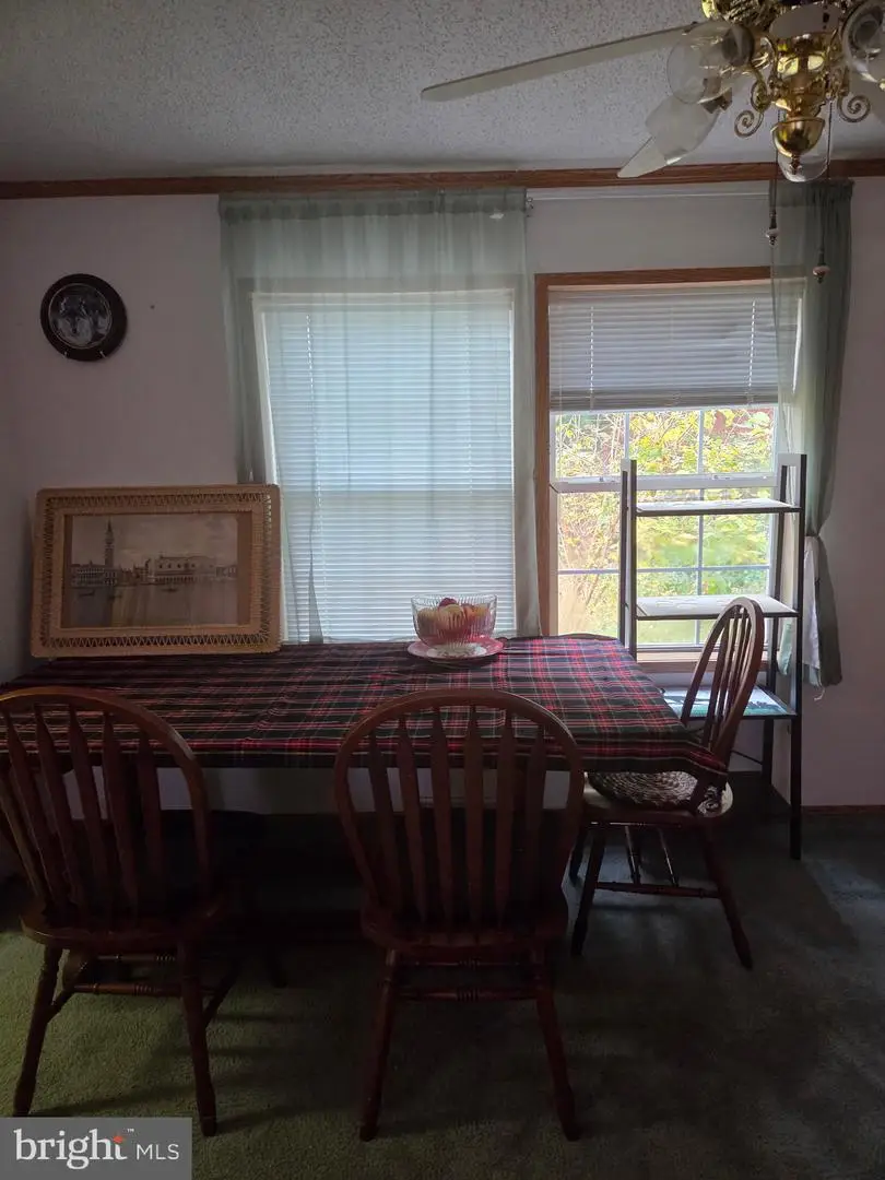 22 E Greenwing Dr, Milton, DE 19968 - Image #3