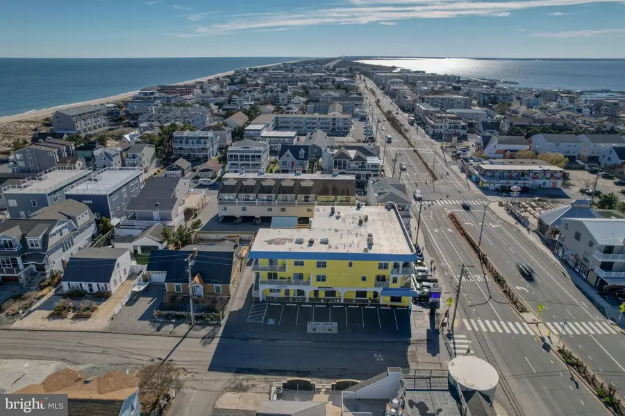 1904 Coastal Hwy #e, Dewey Beach, DE 19971 - Image #2