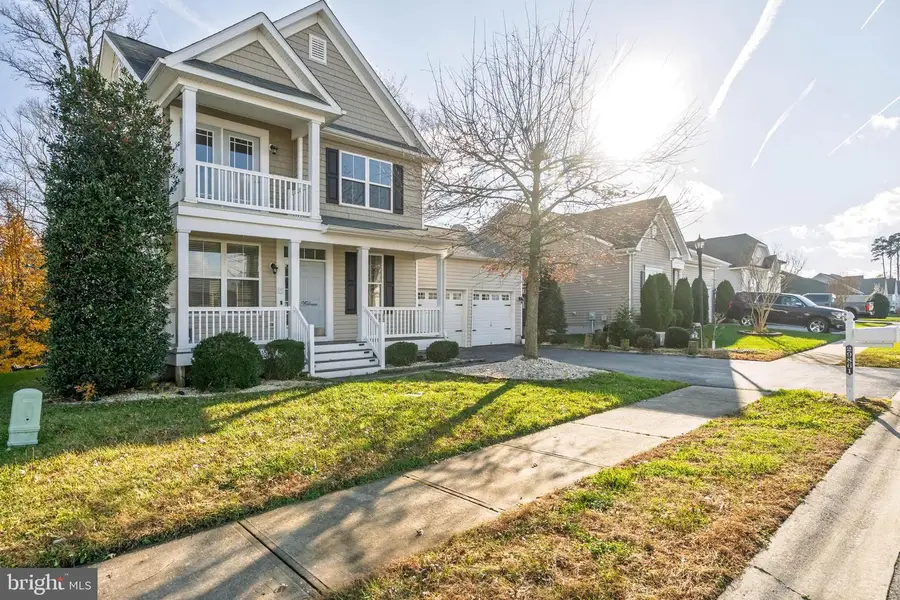 29861 Plantation Dr, Millsboro, DE 19966 - Image #3