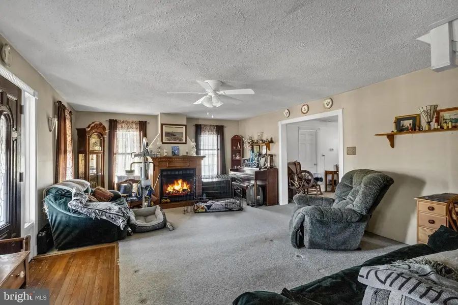 21422 E Piney Grove Rd, Georgetown, DE 19947 - Image #3