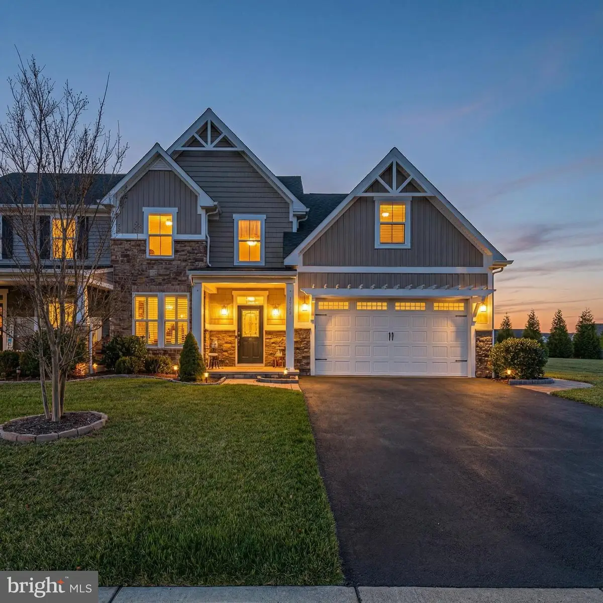 29202 Channel Dr, Selbyville, DE 19975 - Image #1