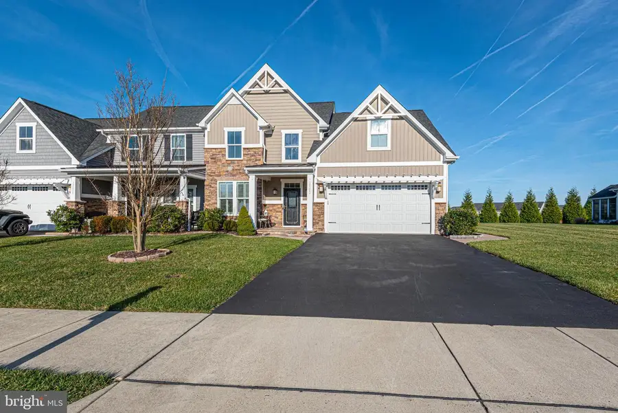 29202 Channel Dr, Selbyville, DE 19975 - Image #2