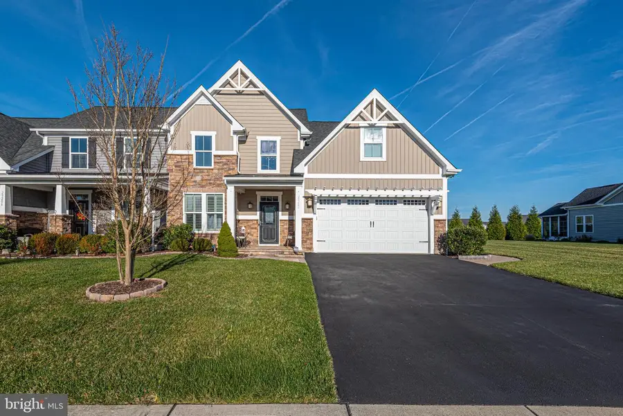 29202 Channel Dr, Selbyville, DE 19975 - Image #3