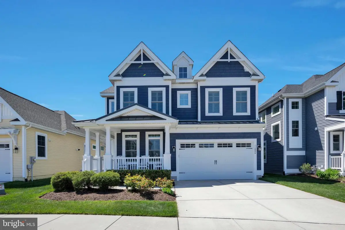 11886 Haslet Rd, Lewes, DE 19958 - Image #1
