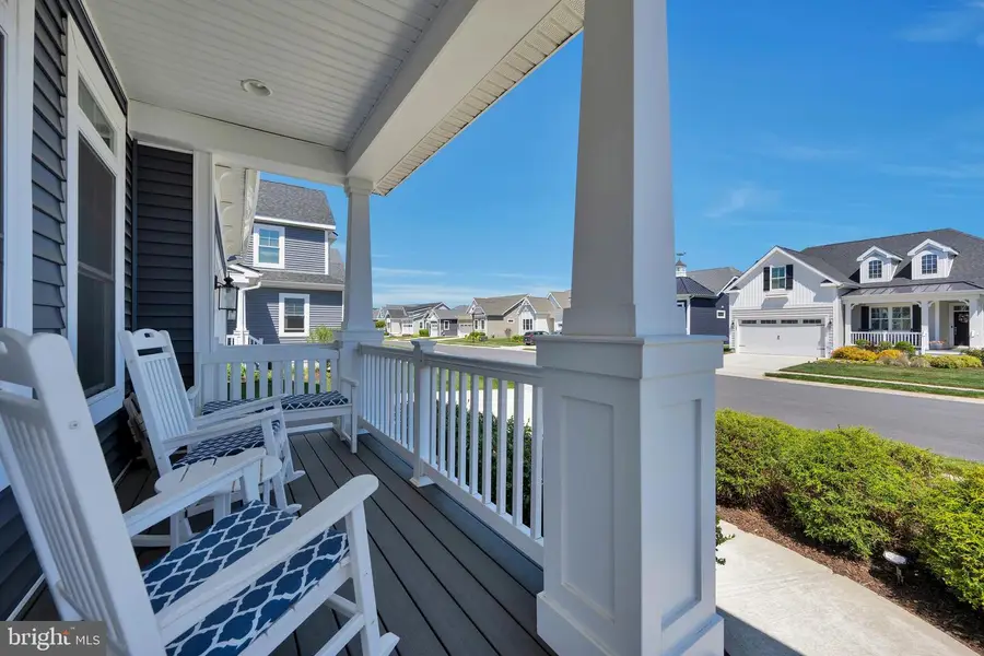 11886 Haslet Rd, Lewes, DE 19958 - Image #3