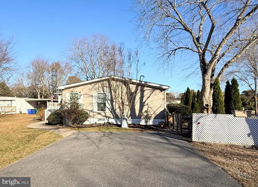 34995 Keelson St #e-274, Long Neck, DE 19966 - Image #3