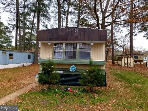 26835 Walker Rd #56043, SEAFORD, DE 19973