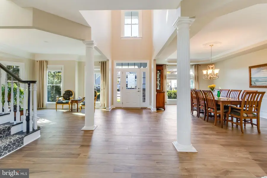 41333 Gloucester Dr, Rehoboth Beach, DE 19971 - Image #2