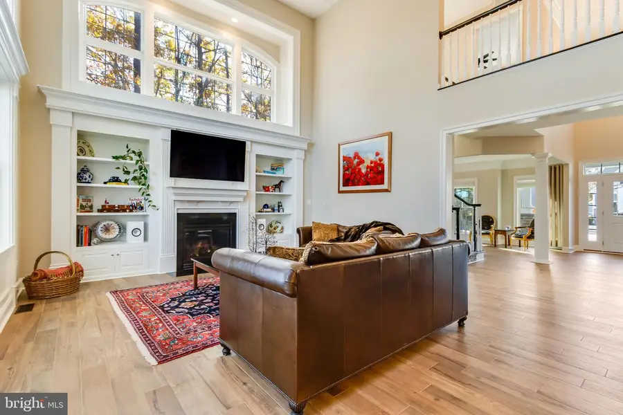 41333 Gloucester Dr, Rehoboth Beach, DE 19971 - Image #3