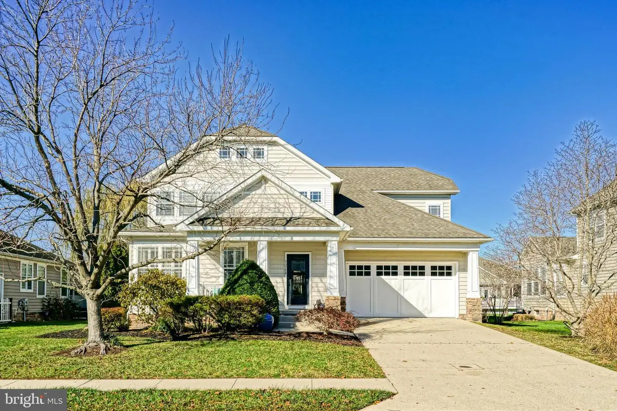 33150 W Dorchester St, Lewes, DE 19958 - Image #1