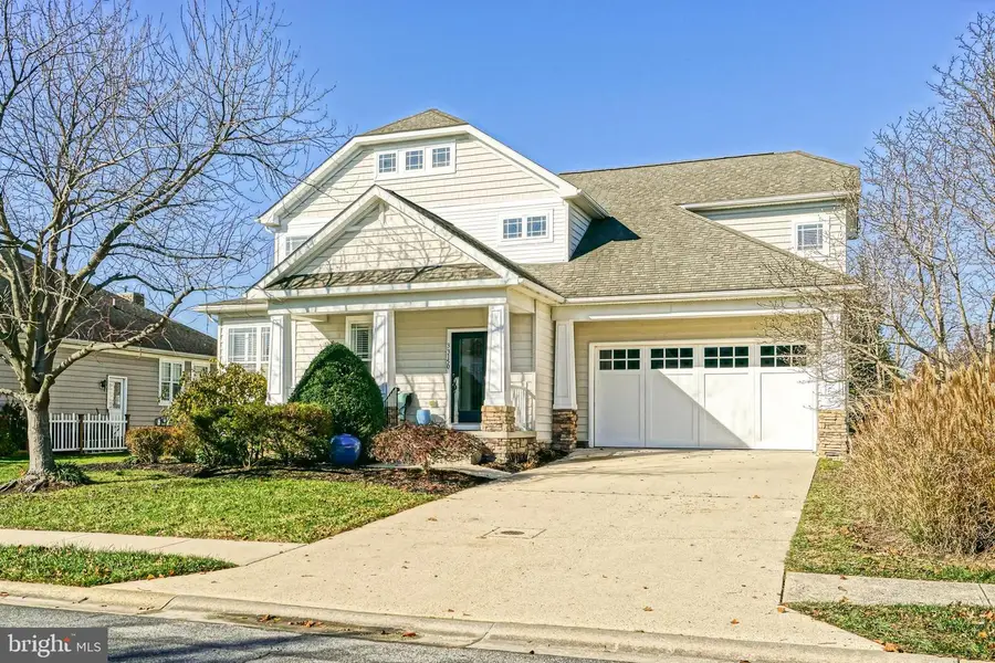 33150 W Dorchester St, Lewes, DE 19958 - Image #2