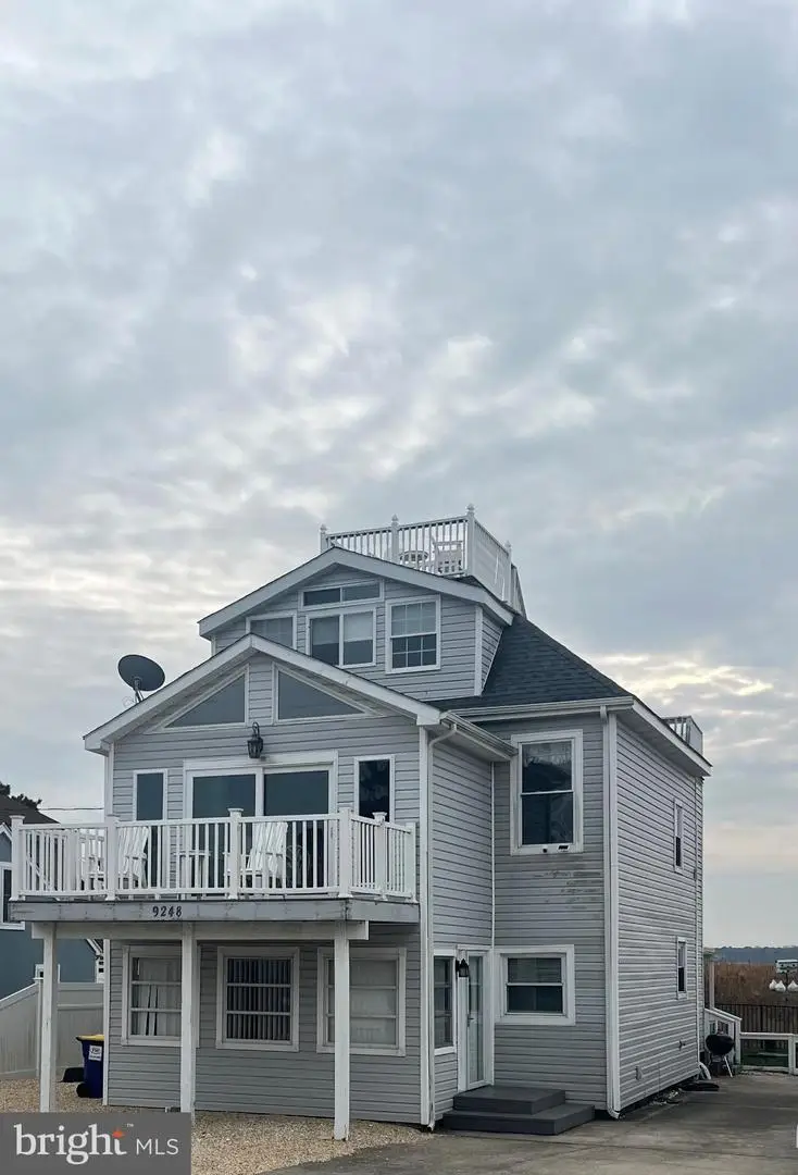 9248 Shore Dr, Milford, DE 19963 - Image #2