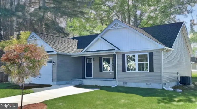 611 Pennsylvania Ave, Seaford, DE 19973 - Image #2