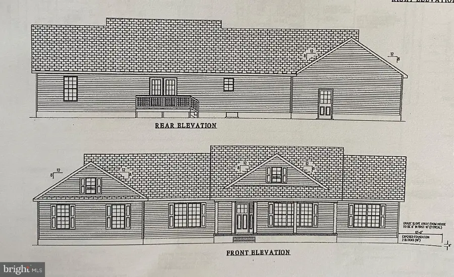 34376 Millsboro Hwy, Millsboro, DE 19966 - Image #3