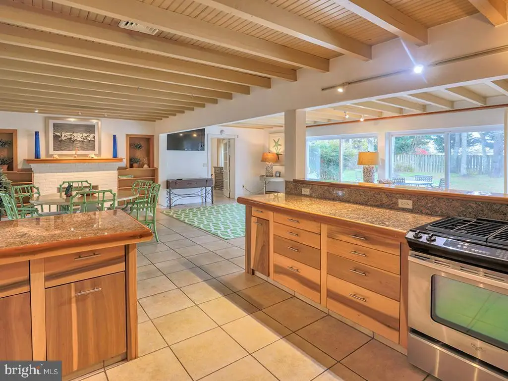 112 Paynter Ln, Rehoboth Beach, DE 19971 - Image #1