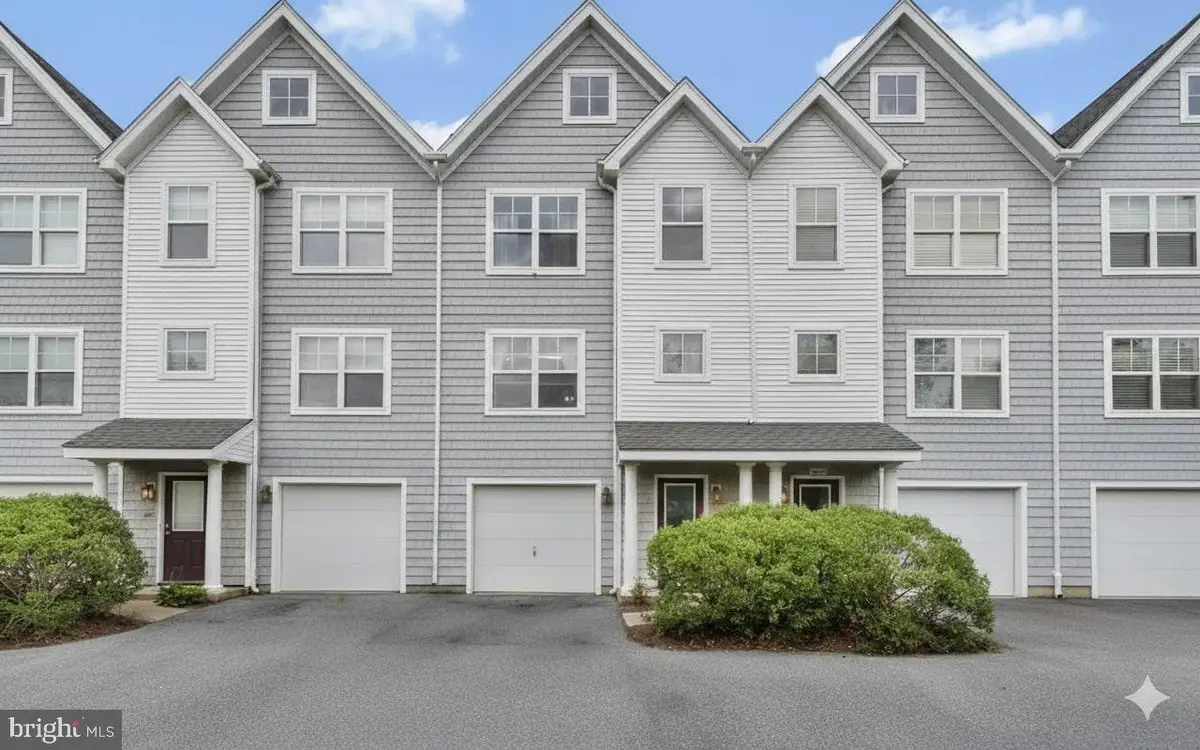 37264 Sea Coast Ct, Rehoboth Beach, DE 19971 - Image #1