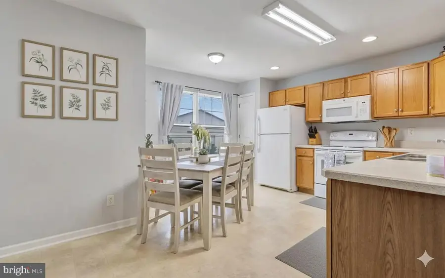 37264 Sea Coast Ct, Rehoboth Beach, DE 19971 - Image #3