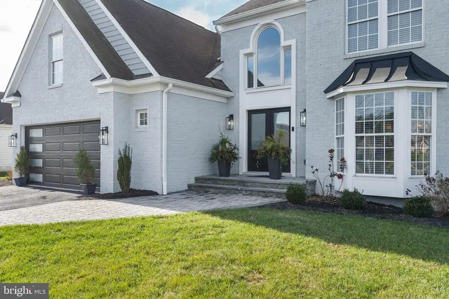 36837 Winner Cir, Rehoboth Beach, DE 19971 - Image #2