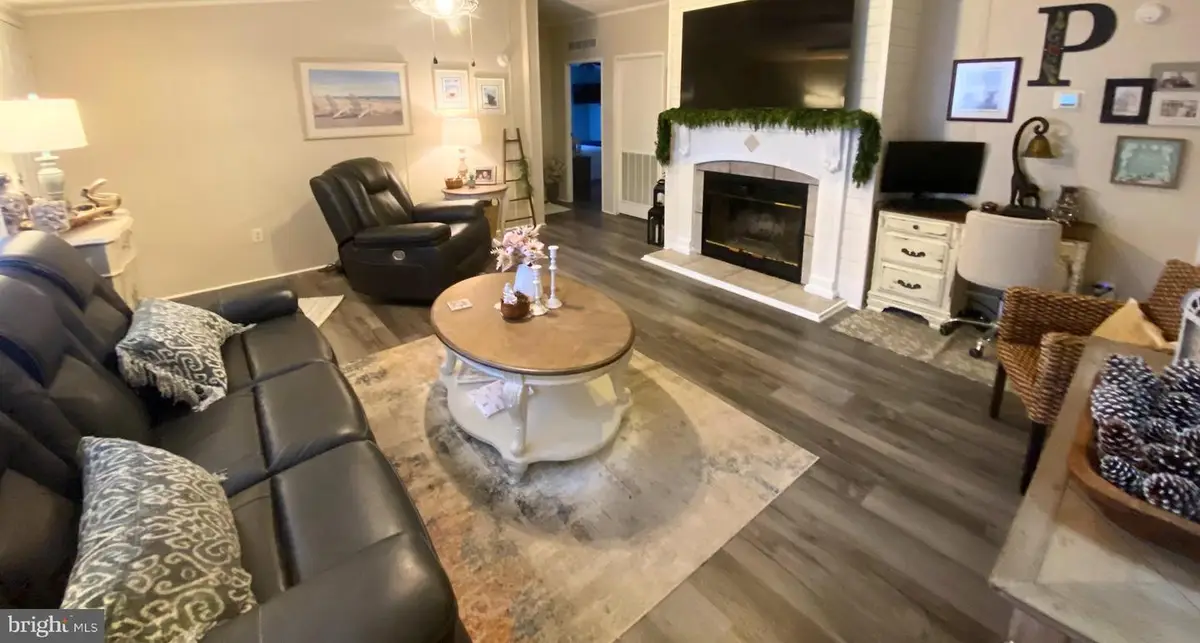 26452 Cottontail Cv #2965, Long Neck, DE 19966 - Image #1