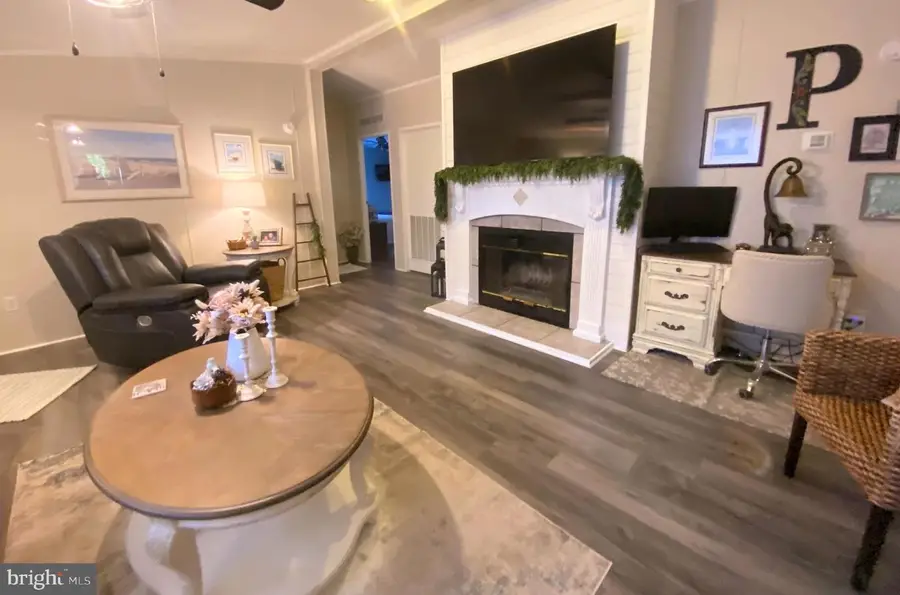 26452 Cottontail Cv #2965, Long Neck, DE 19966 - Image #3