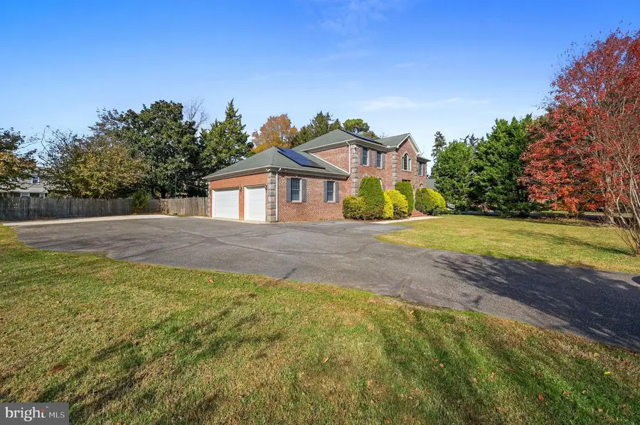 5 Bambridge Ave, Milford, DE 19963 - Image #2