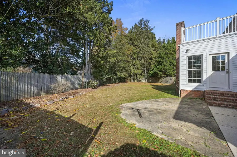 5 Bambridge Ave, Milford, DE 19963 - Image #3