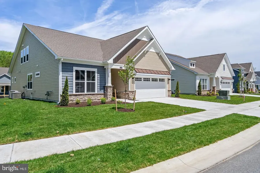 31531 Deep Pond Ln, Frankford, DE 19945 - Image #2