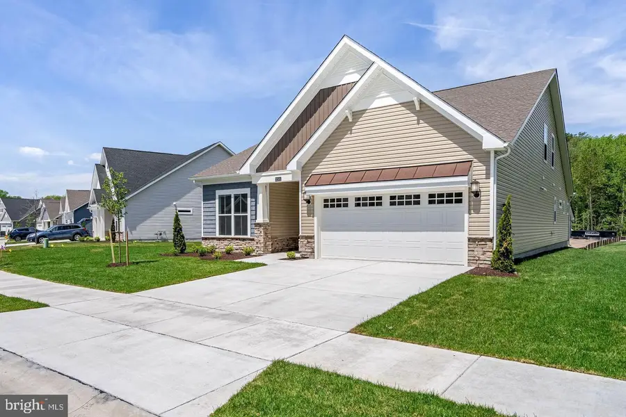 31531 Deep Pond Ln, Frankford, DE 19945 - Image #3