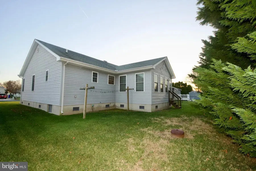 36731 Breakwater Run, Selbyville, DE 19975 - Image #3