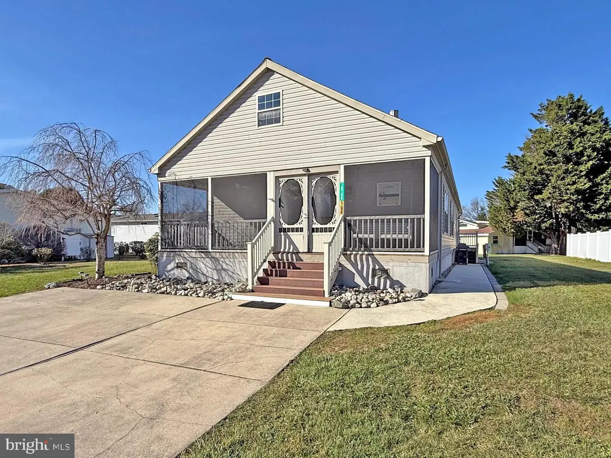 18708 Snowmass Run #196, Rehoboth Beach, DE 19971 - Image #1