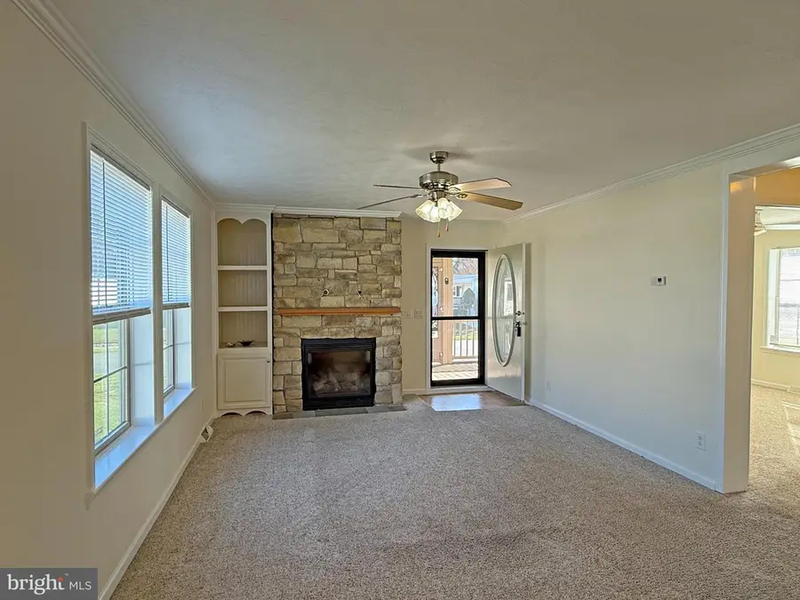 18708 Snowmass Run #196, Rehoboth Beach, DE 19971 - Image #3