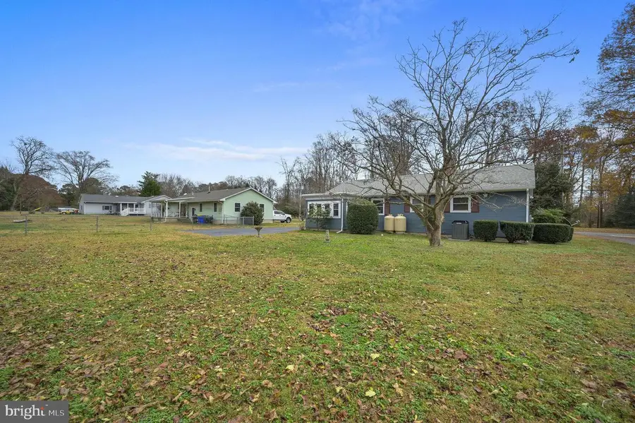 711 Evergreen, Milford, DE 19963 - Image #2